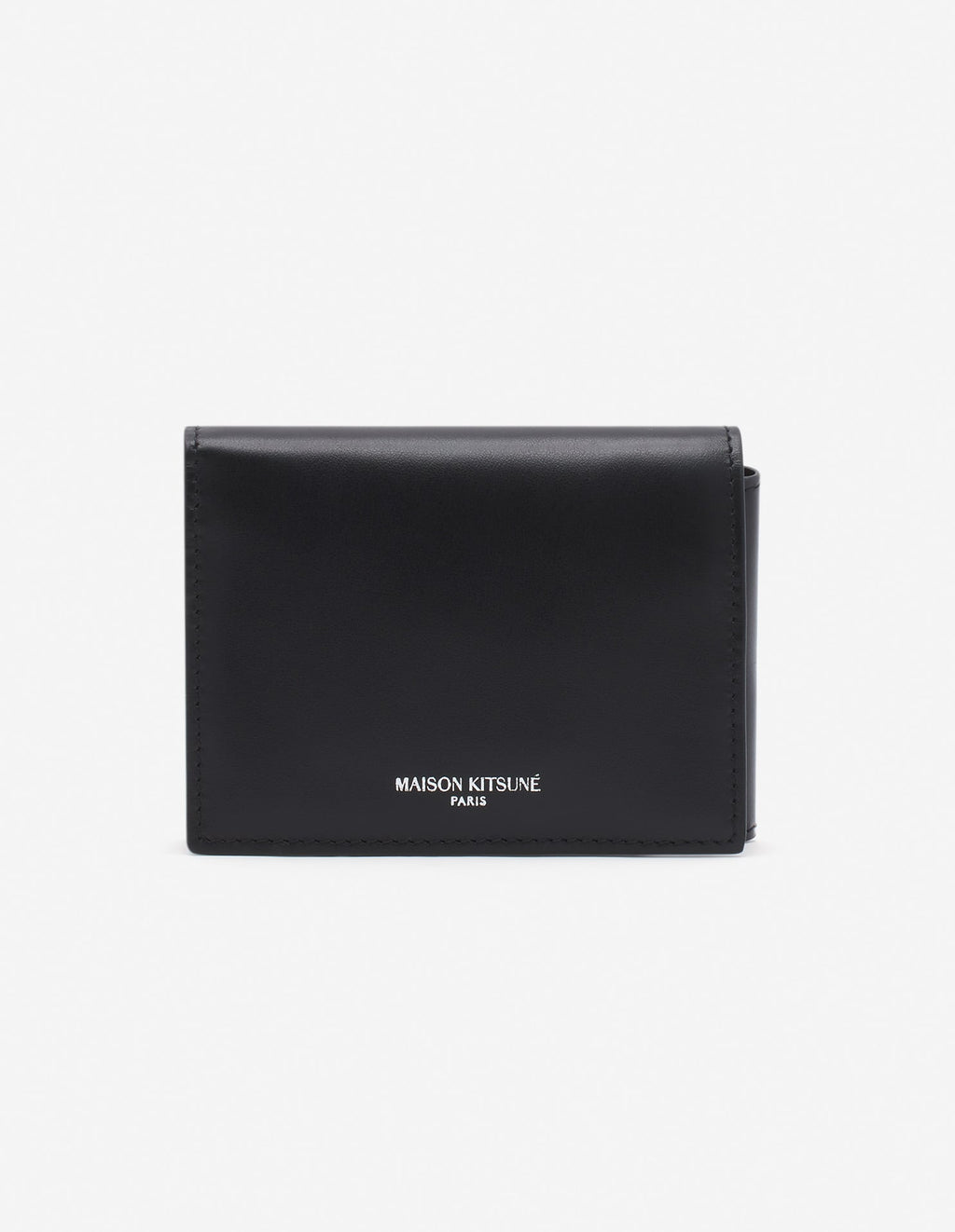  TRIFOLD WALLET