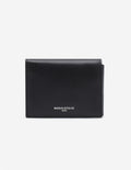  TRIFOLD WALLET