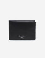  TRIFOLD WALLET