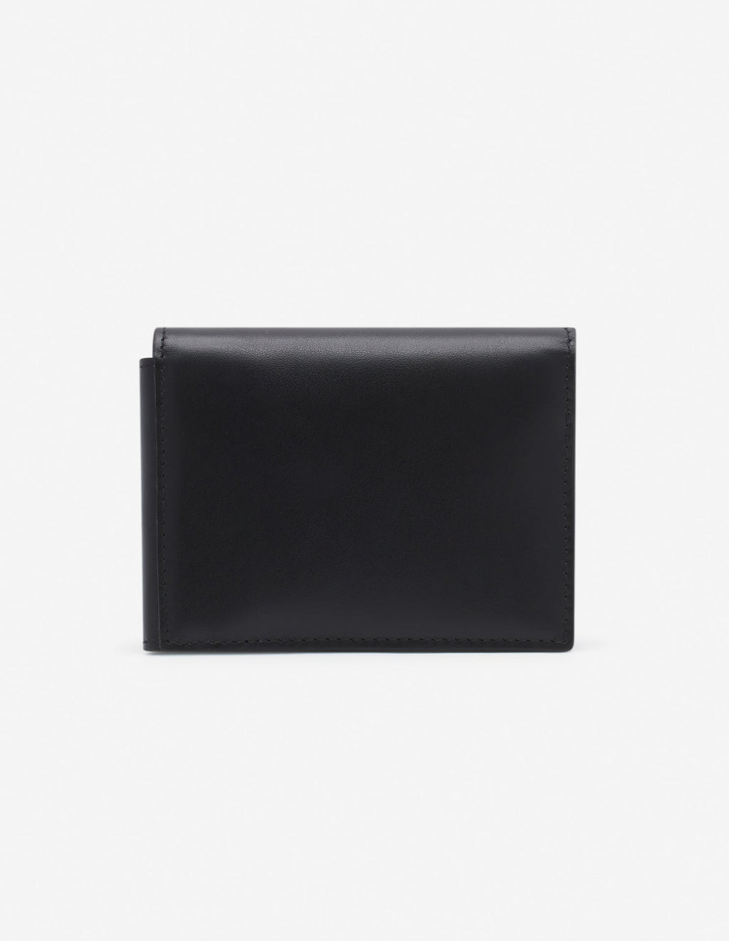  TRIFOLD WALLET