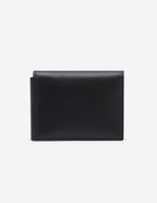  TRIFOLD WALLET