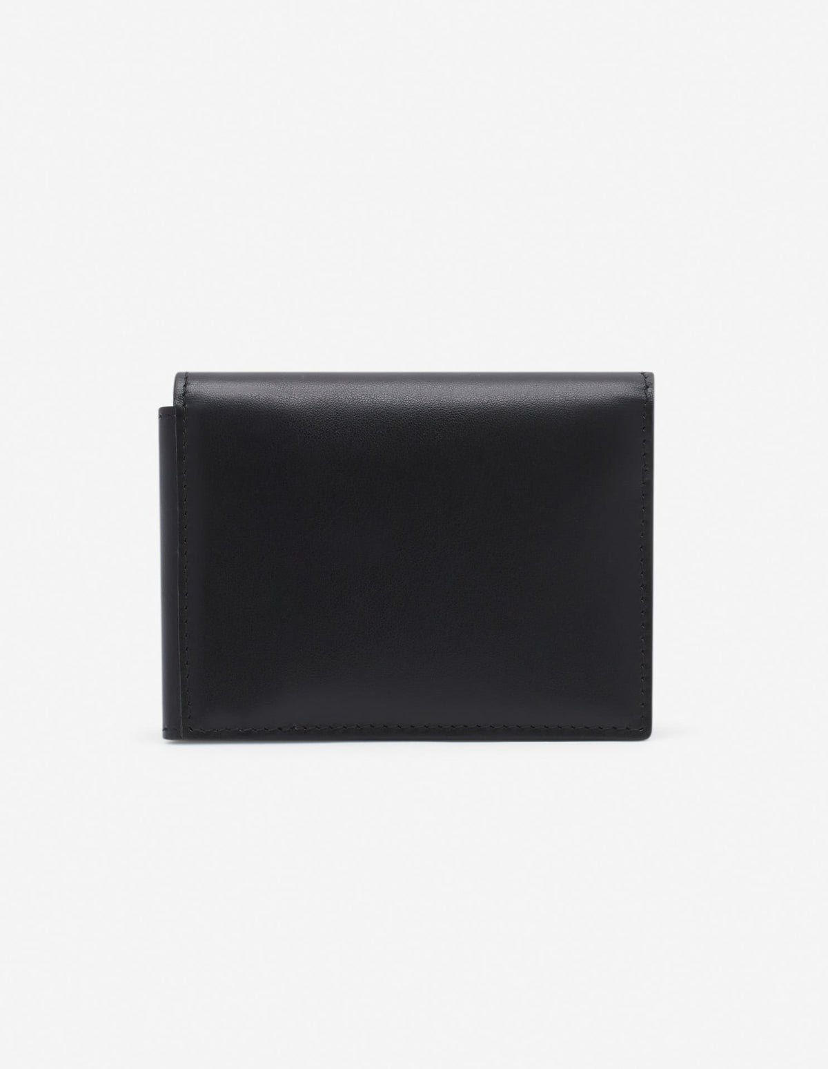  TRIFOLD WALLET