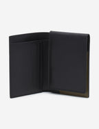  TRIFOLD WALLET