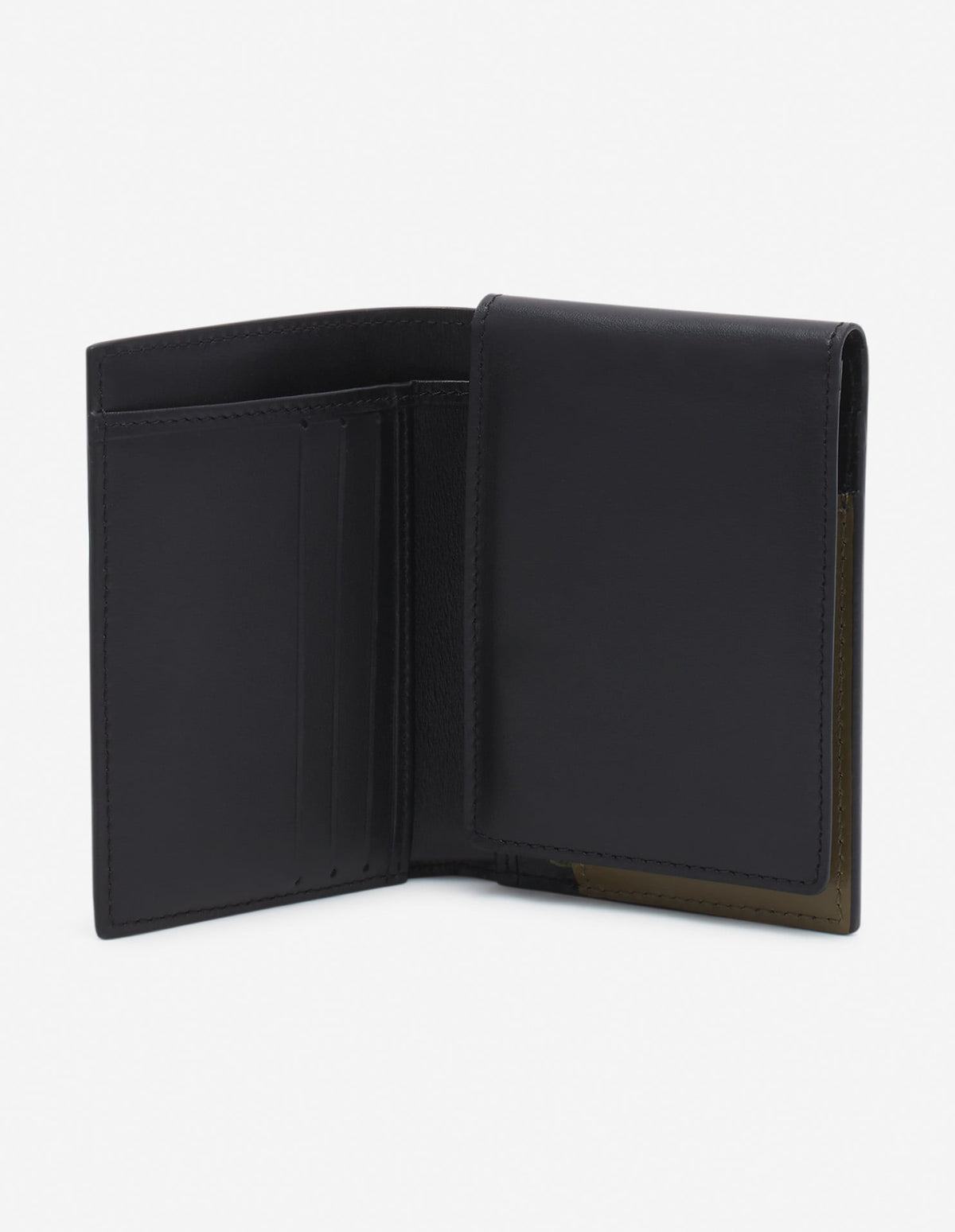  TRIFOLD WALLET