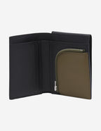 TRIFOLD WALLET