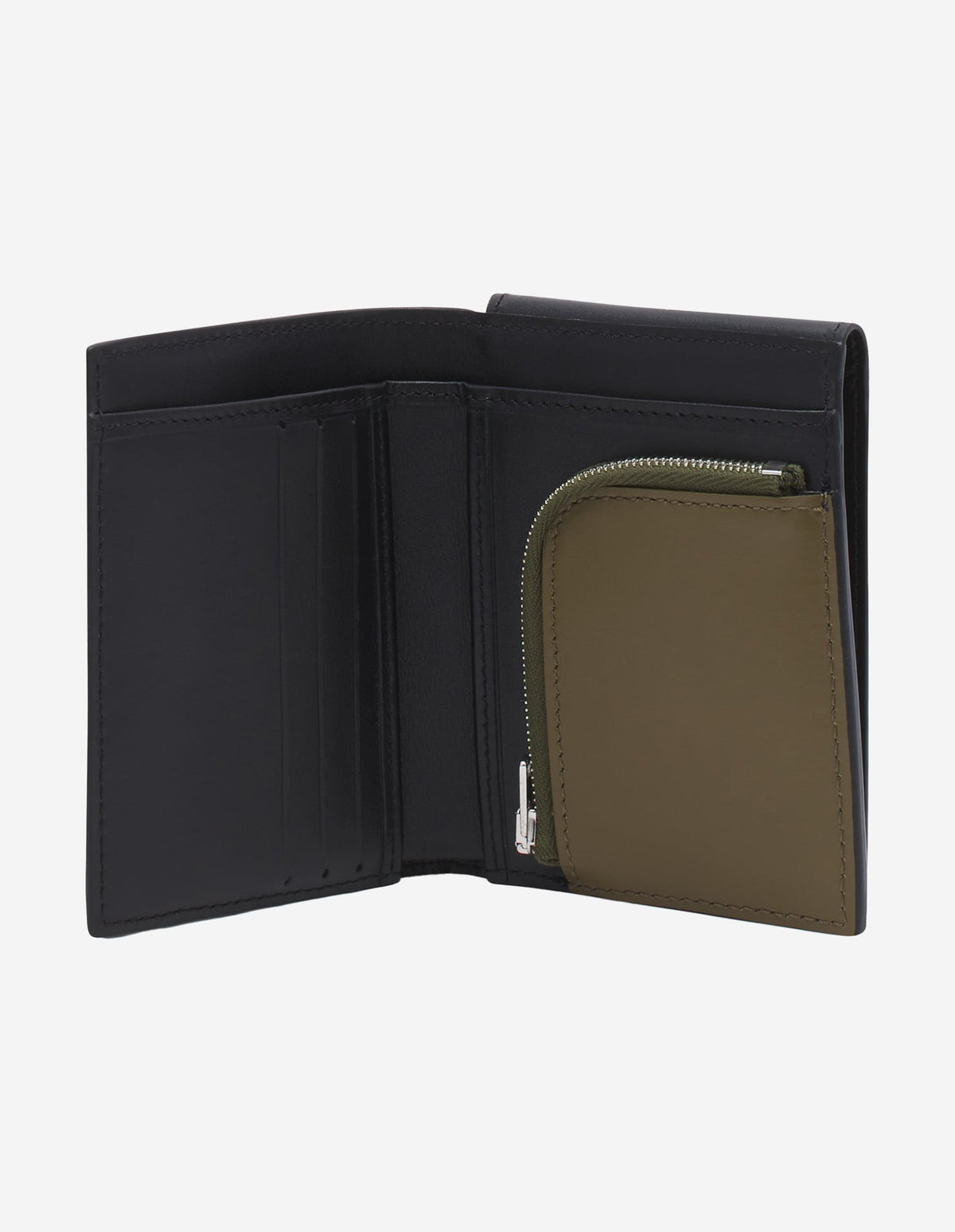  TRIFOLD WALLET
