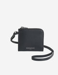  NECK COIN PURSE