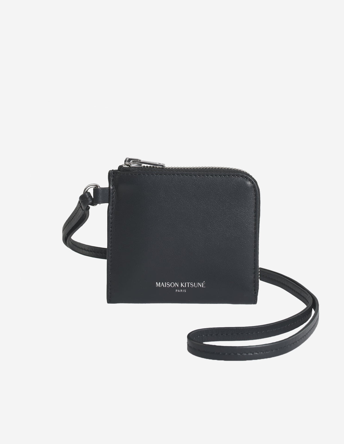  NECK COIN PURSE