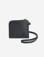  NECK COIN PURSE