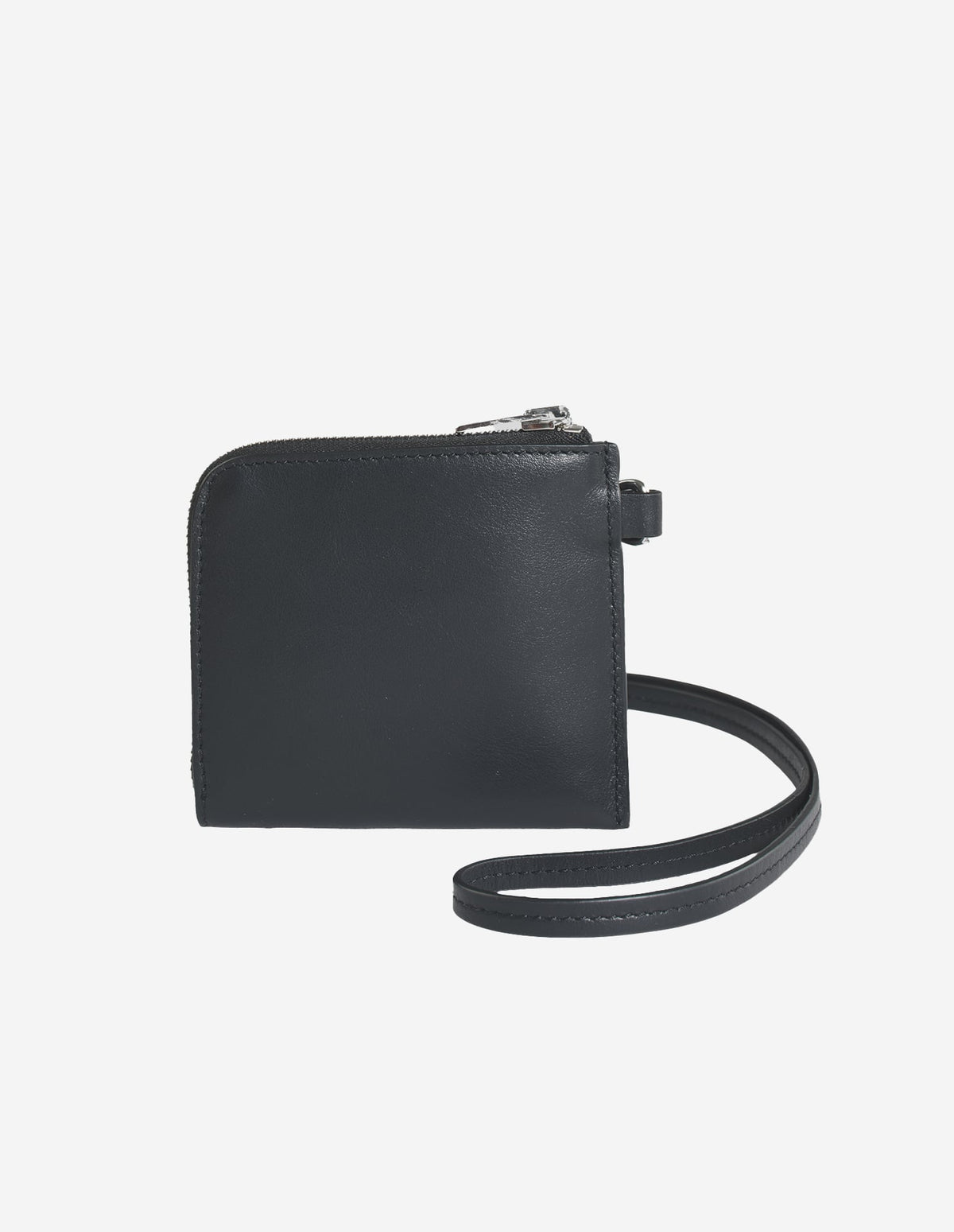  NECK COIN PURSE