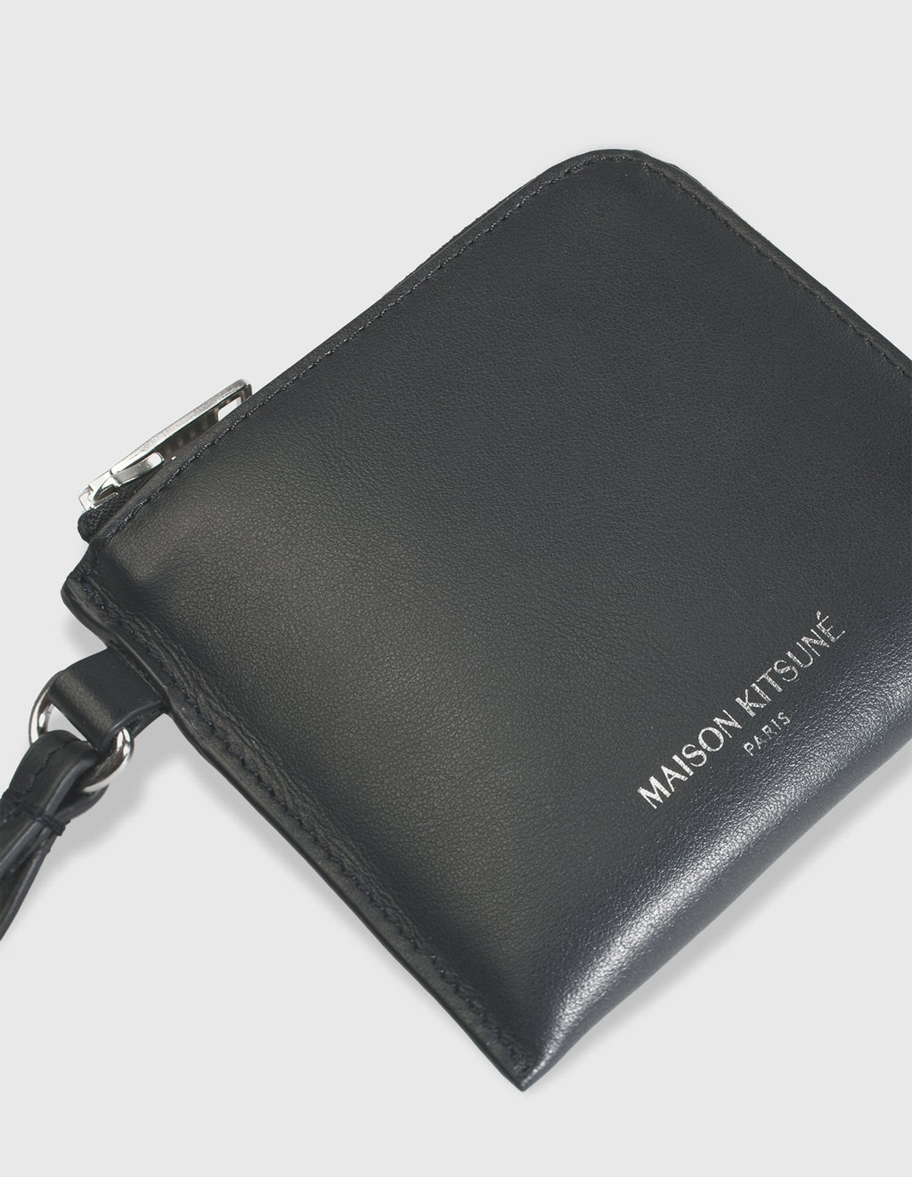  NECK COIN PURSE