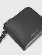  NECK COIN PURSE