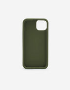 BOLD FOX HEAD IPHONE CASE