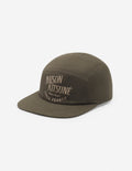  PALAIS ROYAL 5P CAP