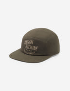  PALAIS ROYAL 5P CAP