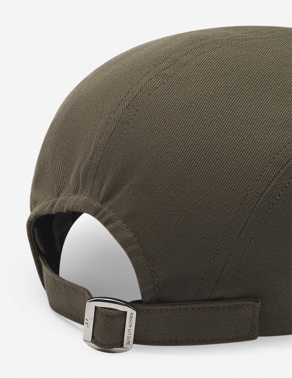  PALAIS ROYAL 5P CAP