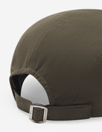  PALAIS ROYAL 5P CAP