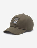  FOX BLAZON 6P CAP