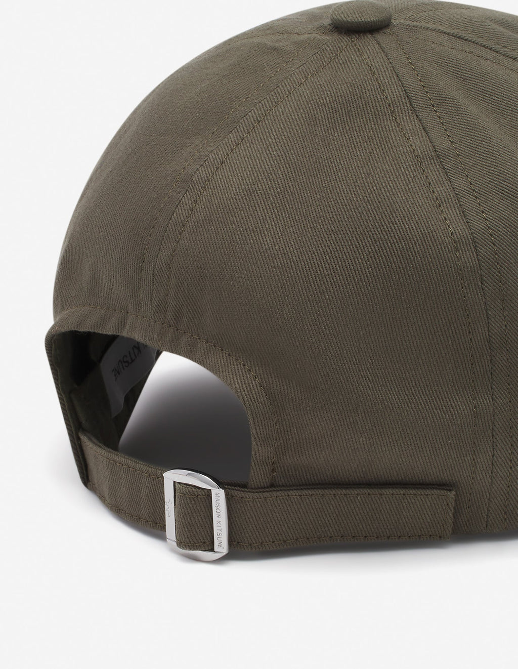 FOX BLAZON 6P CAP