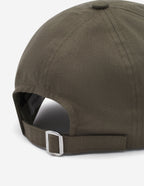  FOX BLAZON 6P CAP