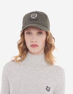  FOX BLAZON 6P CAP