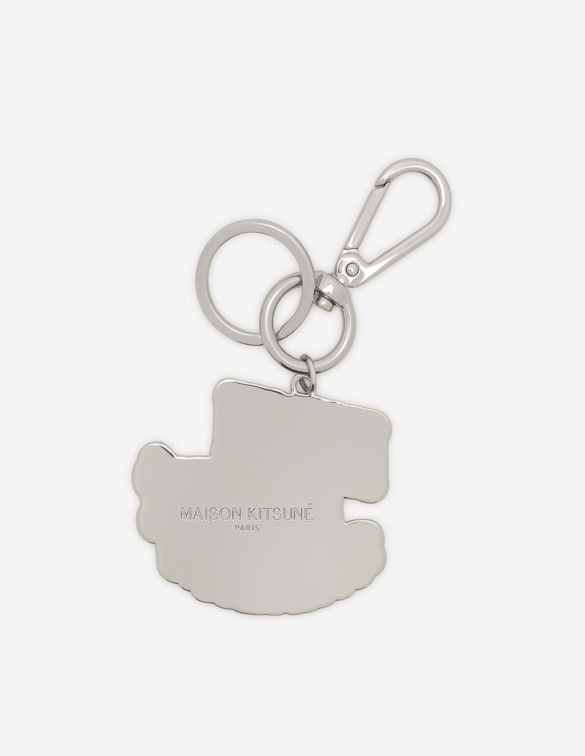  PALAIS ROYAL KEYRING