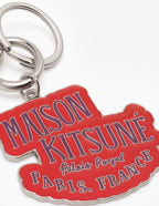  PALAIS ROYAL KEYRING
