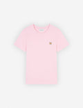  FOX HEAD PATCH REGULAR TEE SHIRT