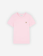  FOX HEAD PATCH REGULAR TEE SHIRT