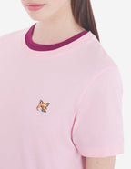  FOX HEAD PATCH REGULAR TEE SHIRT