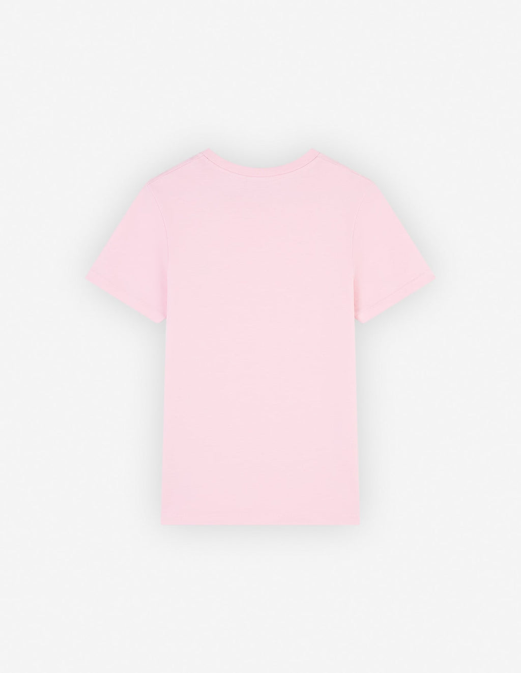  FOX HEAD PATCH REGULAR TEE SHIRT