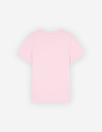  FOX HEAD PATCH REGULAR TEE SHIRT