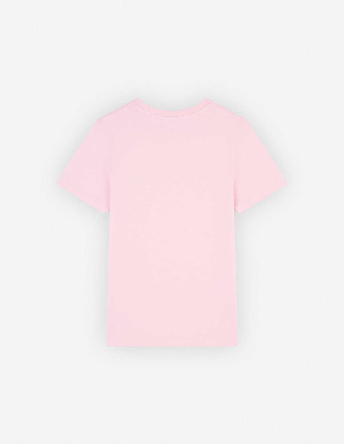 FOX HEAD PATCH REGULAR TEE SHIRT