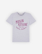  PALAIS ROYAL CLASSIC TEE-SHIRT
