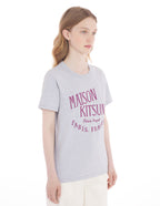  PALAIS ROYAL CLASSIC TEE-SHIRT