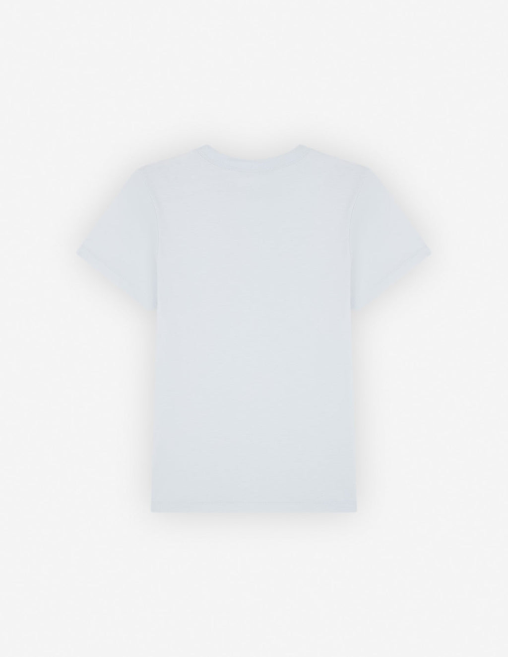  PALAIS ROYAL CLASSIC TEE-SHIRT