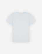  PALAIS ROYAL CLASSIC TEE-SHIRT
