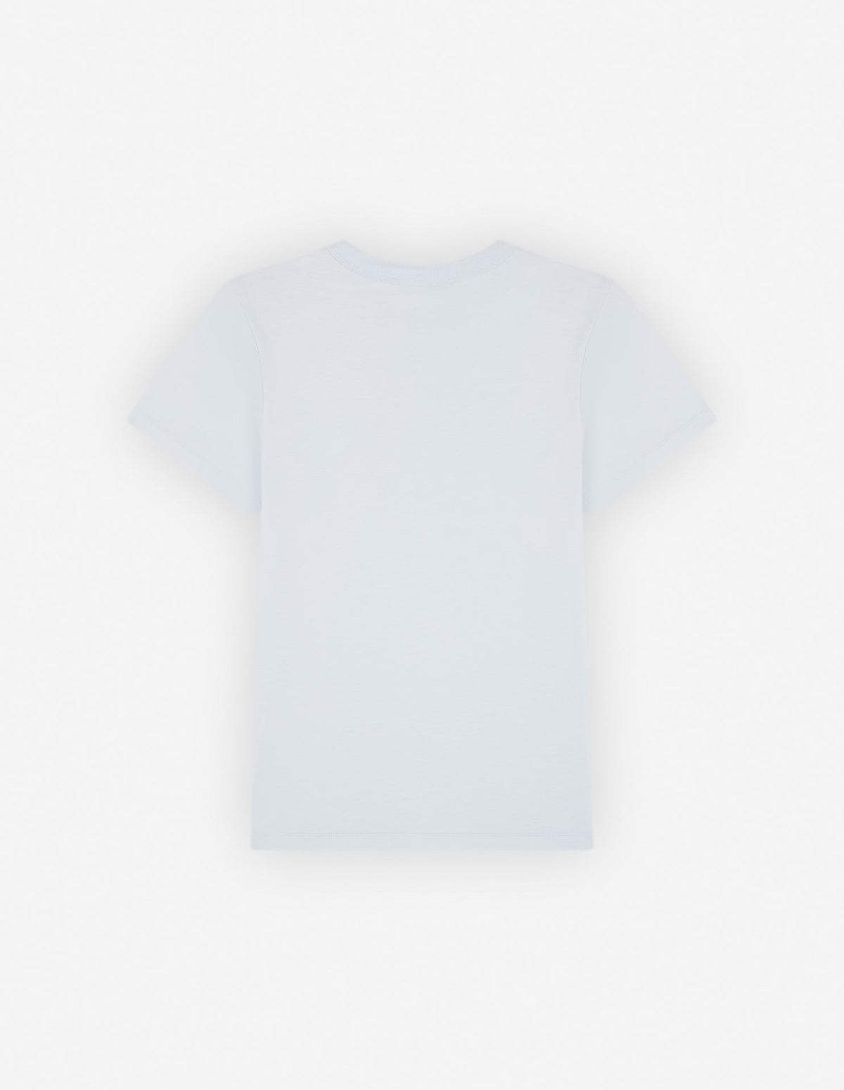  PALAIS ROYAL CLASSIC TEE-SHIRT