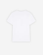  DRESSED FOX REGULAR TEE-SHIRT