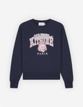  CAMPUS FOX ADJUSTED SWEATSHIRT