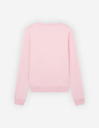  FOX HEAD PATCH REGULAR SWEATSHIRT
