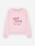  PALAIS ROYAL VINTAGE SWEATSHIRT