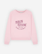  PALAIS ROYAL VINTAGE SWEATSHIRT