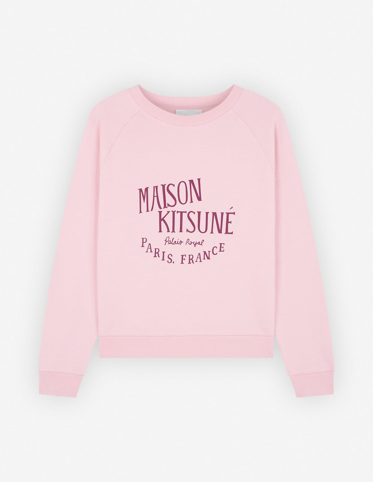  PALAIS ROYAL VINTAGE SWEATSHIRT