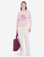  PALAIS ROYAL VINTAGE SWEATSHIRT