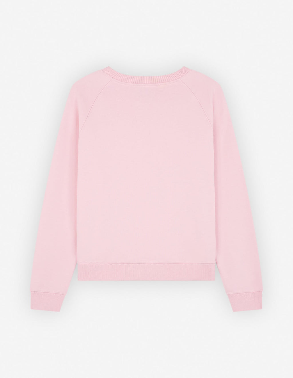  PALAIS ROYAL VINTAGE SWEATSHIRT