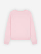  PALAIS ROYAL VINTAGE SWEATSHIRT