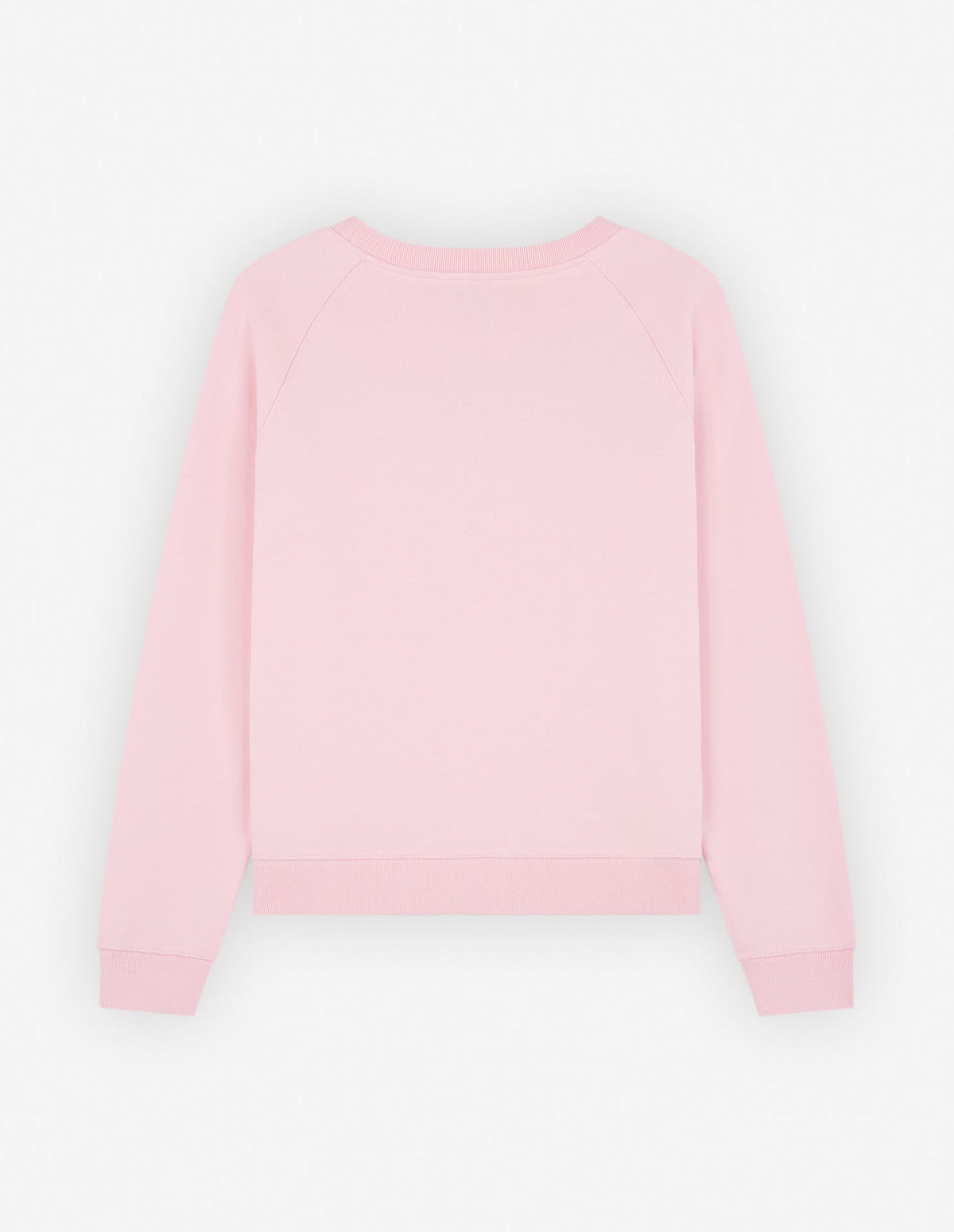  PALAIS ROYAL VINTAGE SWEATSHIRT