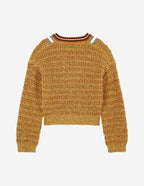  BOLD FOX HEAD CRAFTY COMFORT JUMPER