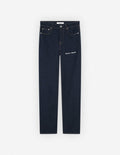  HIGH WAISTED JEANS